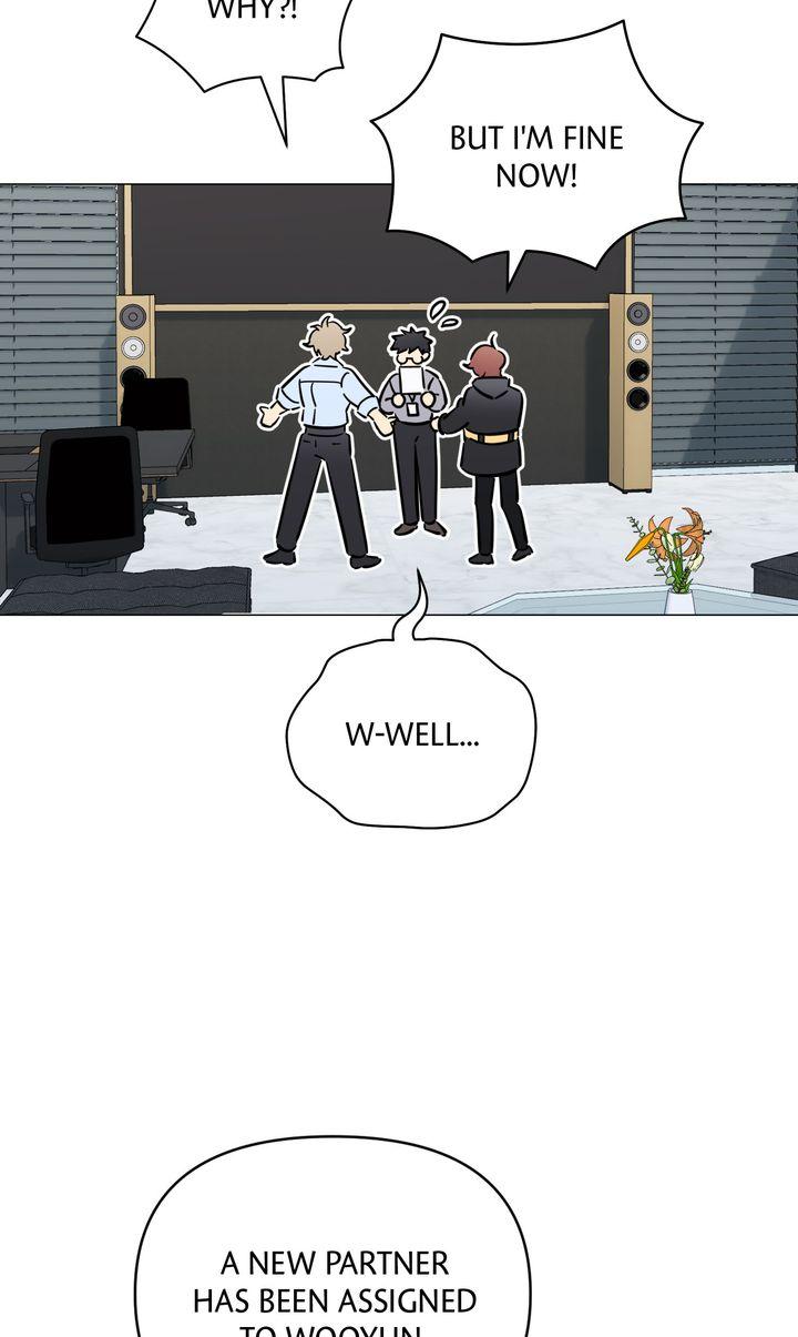 Mismatch Guide Chapter 23.2 page 89 - 