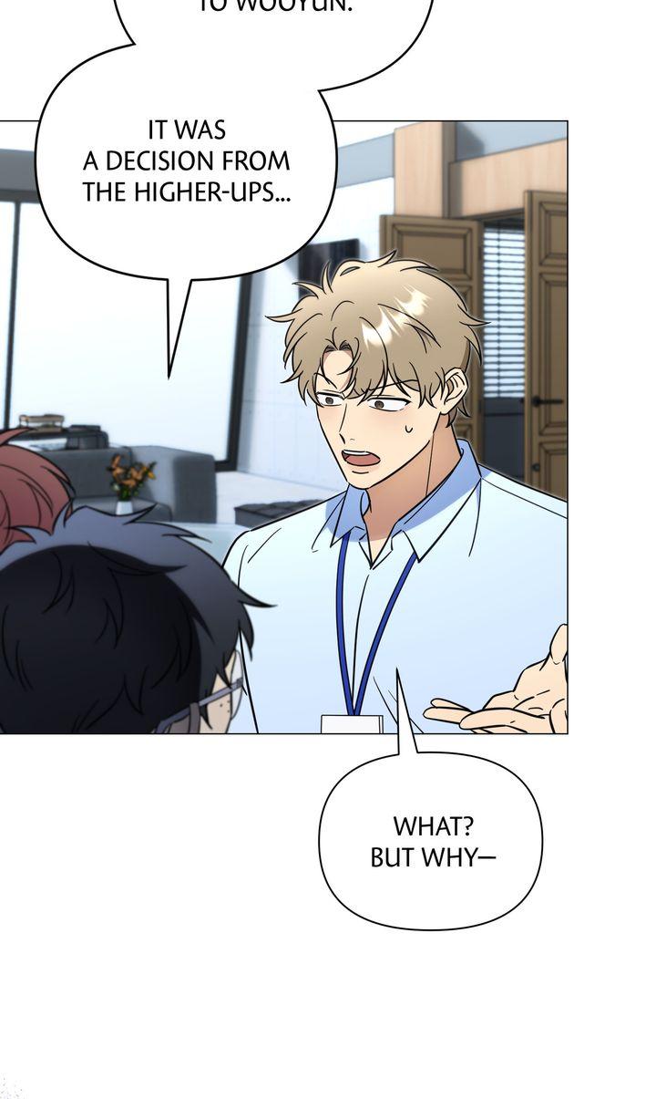 Mismatch Guide Chapter 23.2 page 90 - 