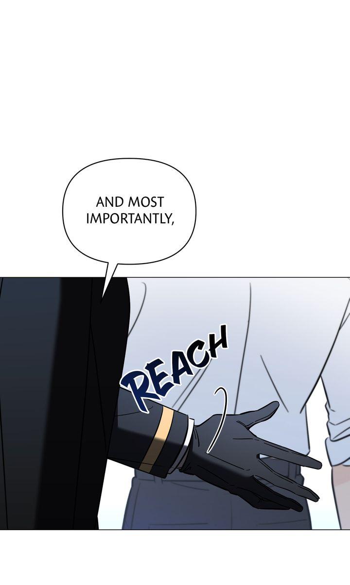 Mismatch Guide Chapter 23.2 page 10 - 