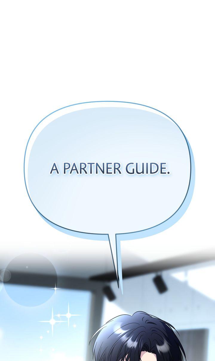 Mismatch Guide Chapter 23.2 page 96 - 