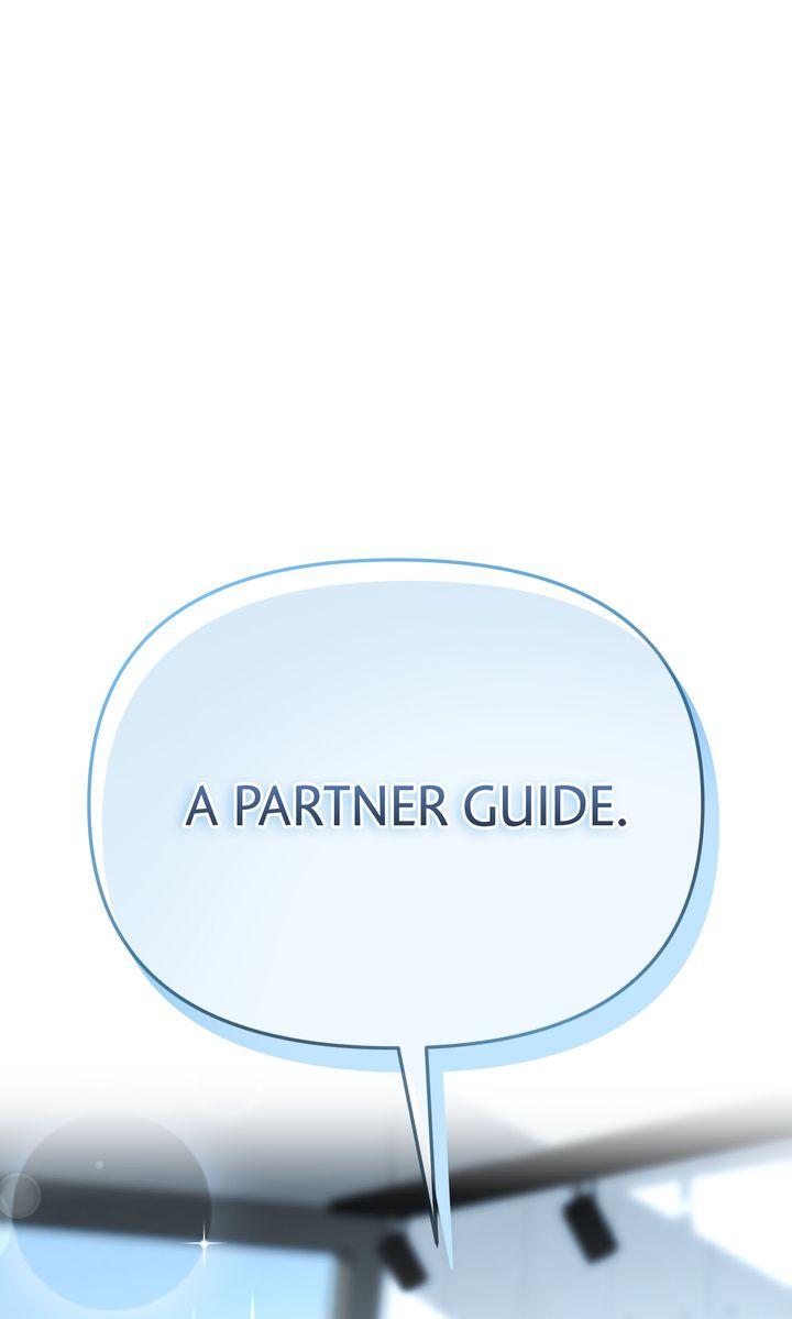 Mismatch Guide Chapter 23.3 page 2 - 