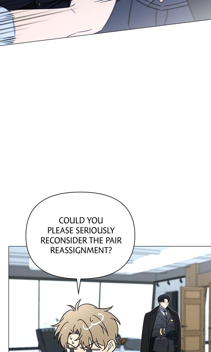 Mismatch Guide Chapter 23.3 page 13 - 