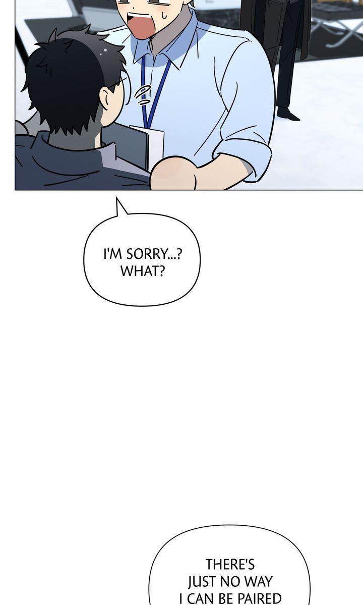 Mismatch Guide Chapter 23.3 page 14 - 