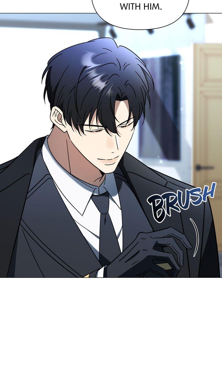 Mismatch Guide Chapter 23.3 page 15 - 