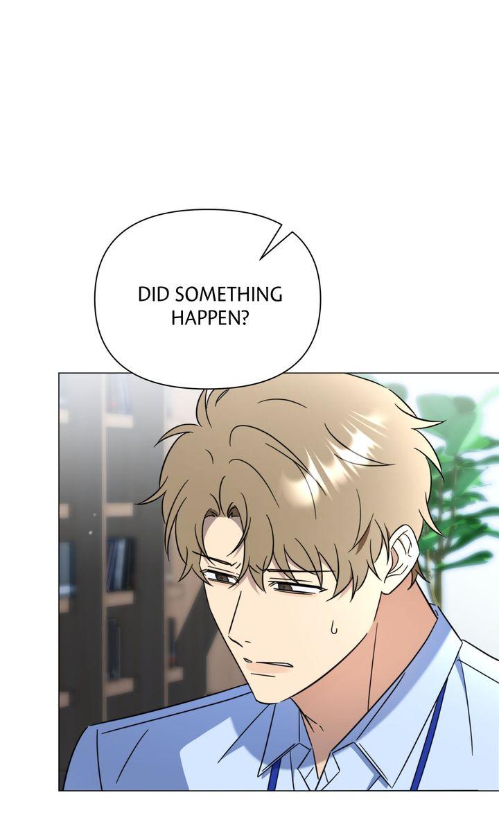 Mismatch Guide Chapter 23.3 page 17 - 