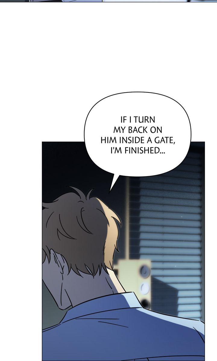 Mismatch Guide Chapter 23.3 page 19 - 