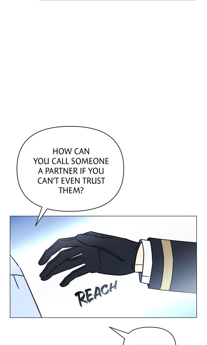 Mismatch Guide Chapter 23.3 page 20 - 