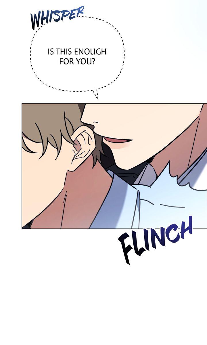 Mismatch Guide Chapter 23.3 page 27 - 