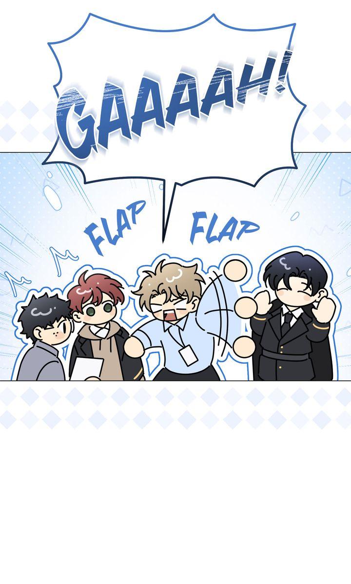 Mismatch Guide Chapter 23.3 page 28 - 