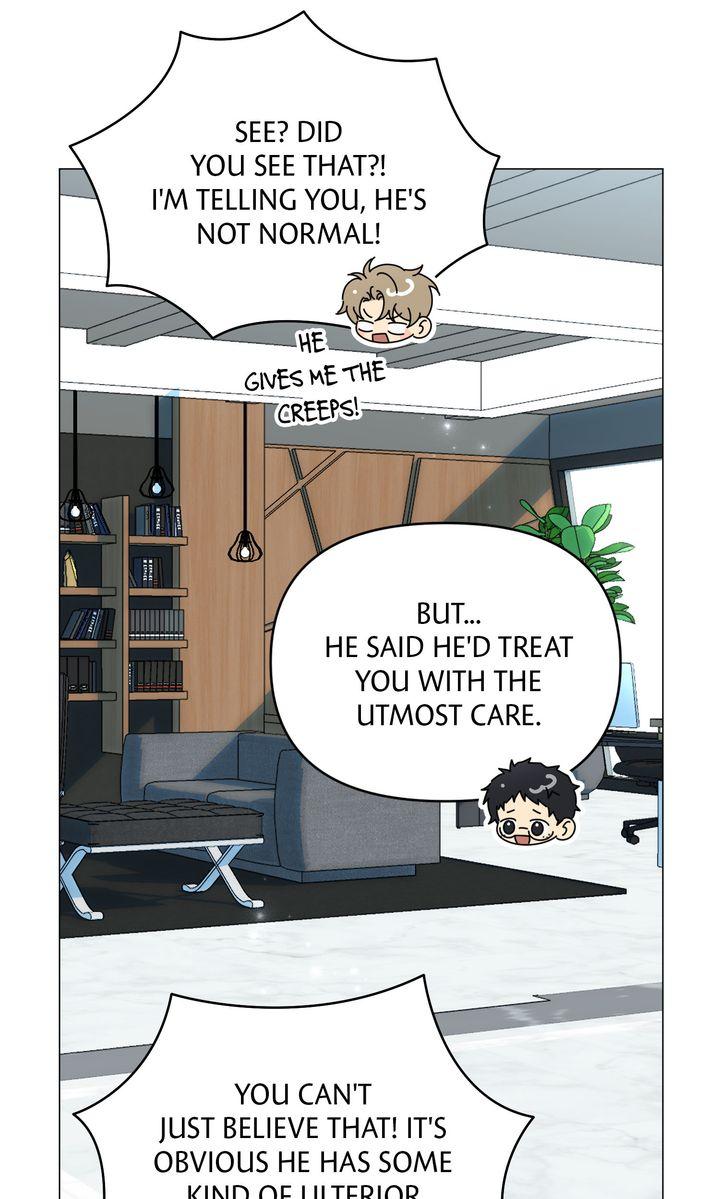 Mismatch Guide Chapter 23.3 page 29 - 