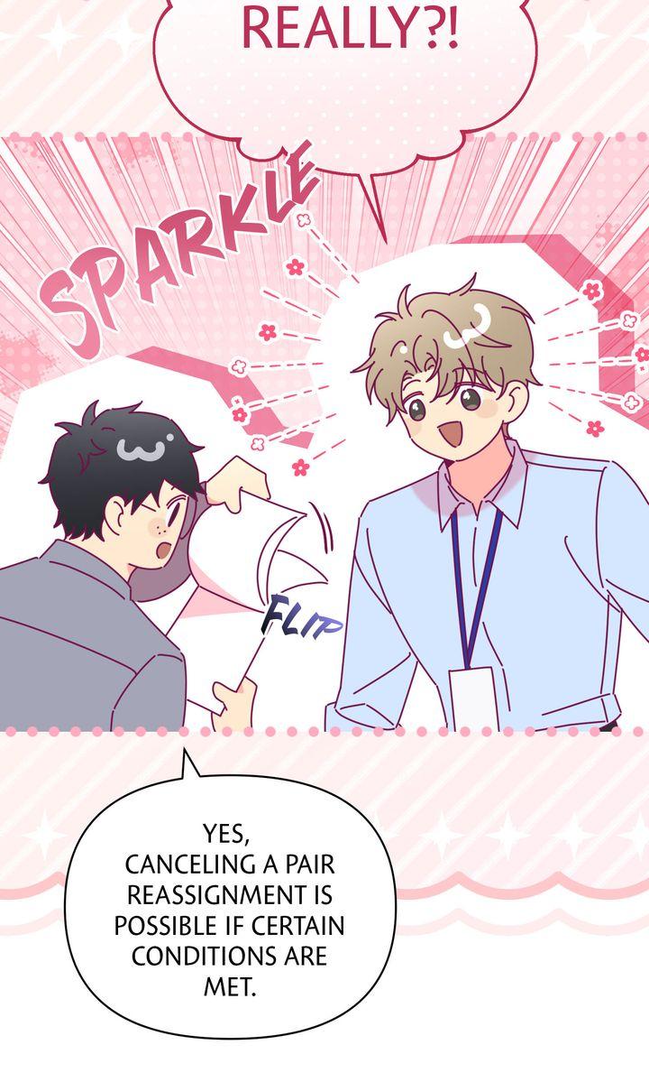 Mismatch Guide Chapter 23.3 page 33 - 