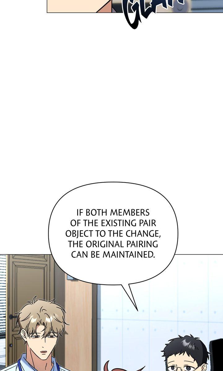 Mismatch Guide Chapter 23.3 page 36 - 