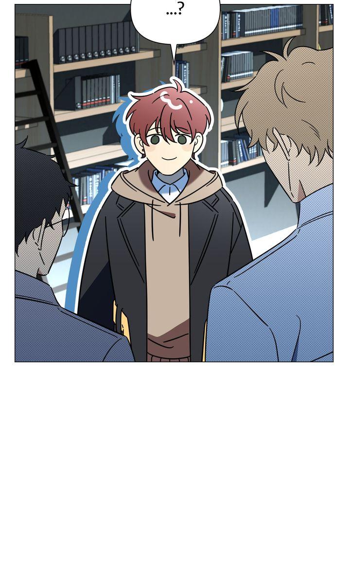 Mismatch Guide Chapter 23.3 page 38 - 