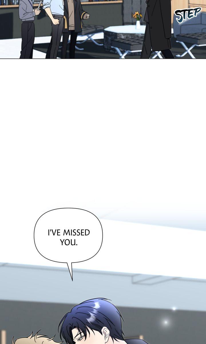 Mismatch Guide Chapter 23.3 page 5 - 