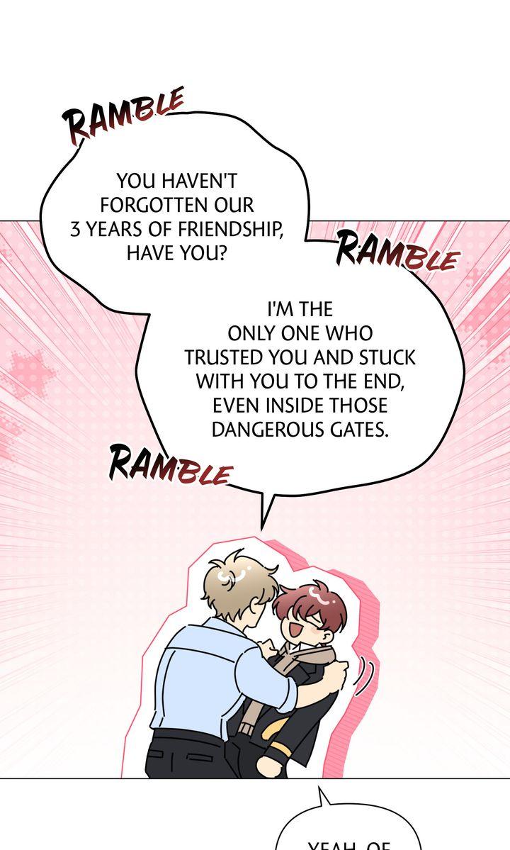 Mismatch Guide Chapter 23.3 page 41 - 