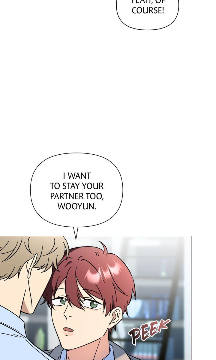 Mismatch Guide Chapter 23.3 page 42 - 