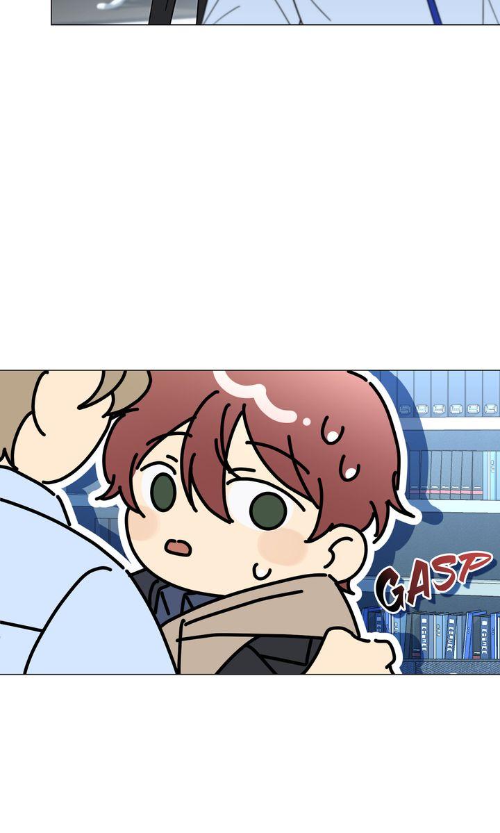 Mismatch Guide Chapter 23.3 page 44 - 