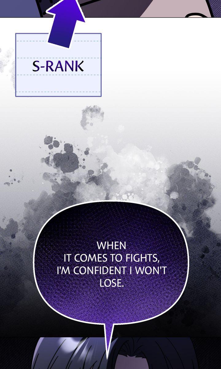 Mismatch Guide Chapter 23.3 page 47 - 