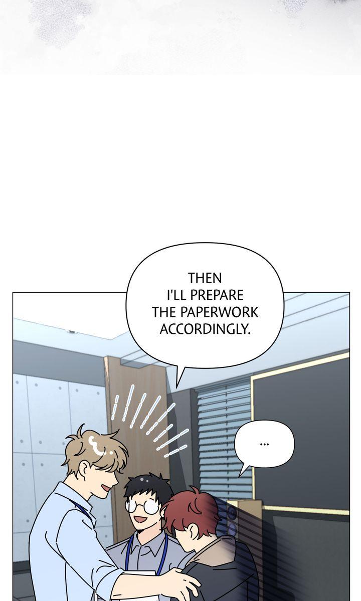 Mismatch Guide Chapter 23.3 page 49 - 