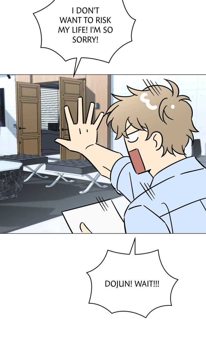 Mismatch Guide Chapter 23.3 page 54 - 
