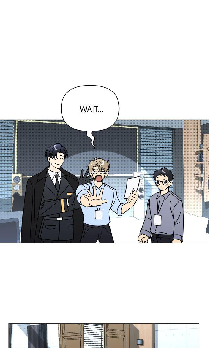 Mismatch Guide Chapter 23.3 page 55 - 