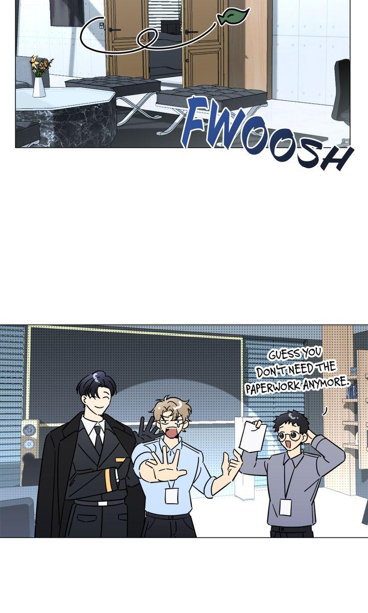 Mismatch Guide Chapter 23.3 page 56 - 