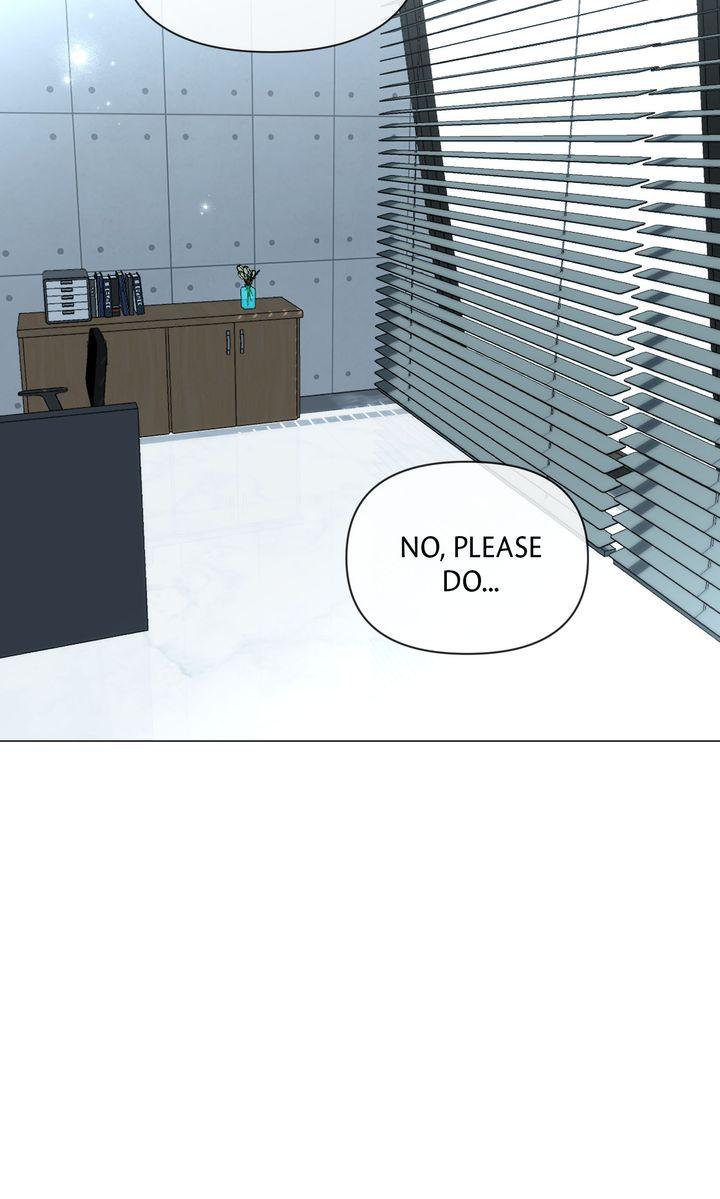 Mismatch Guide Chapter 23.3 page 59 - 