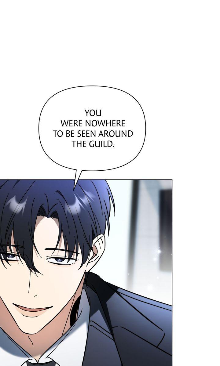 Mismatch Guide Chapter 23.3 page 7 - 