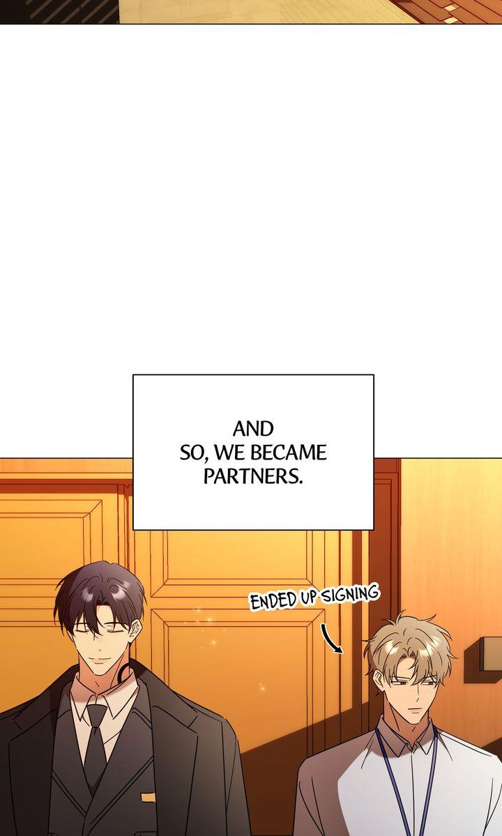 Mismatch Guide Chapter 23.3 page 61 - 