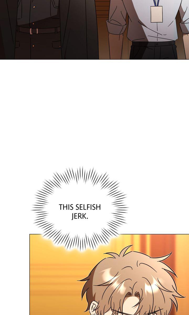 Mismatch Guide Chapter 23.3 page 62 - 