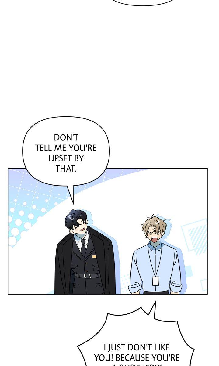 Mismatch Guide Chapter 23.3 page 67 - 