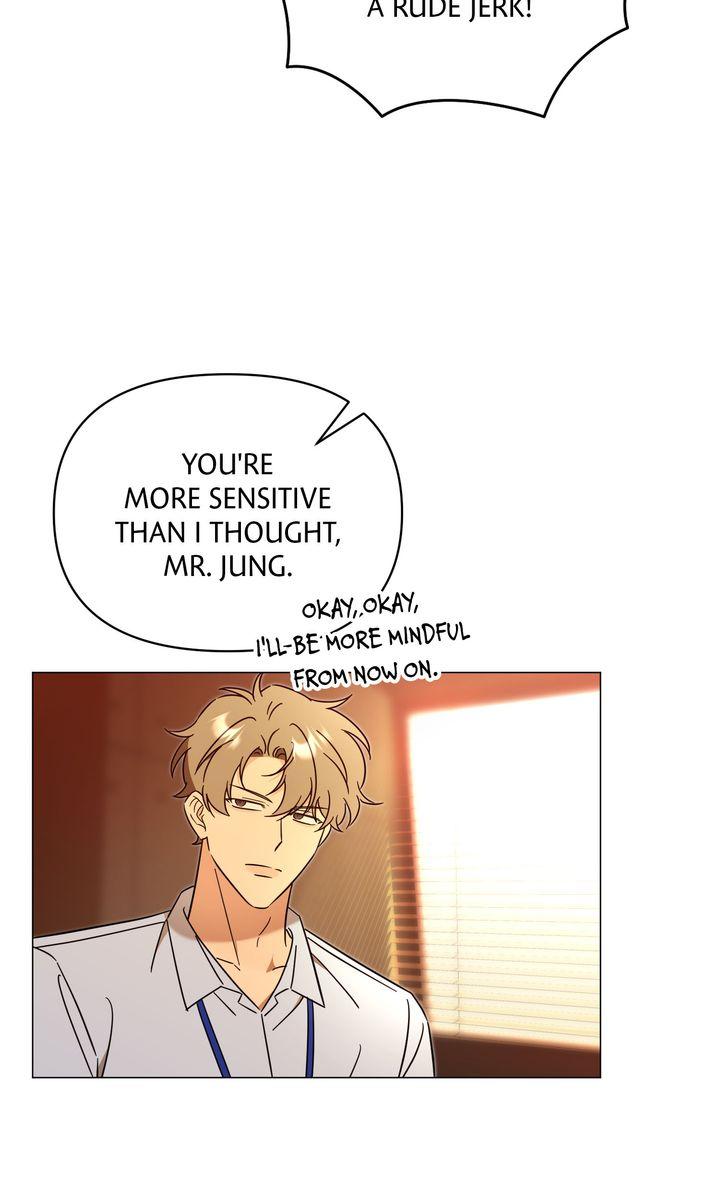 Mismatch Guide Chapter 23.3 page 68 - 