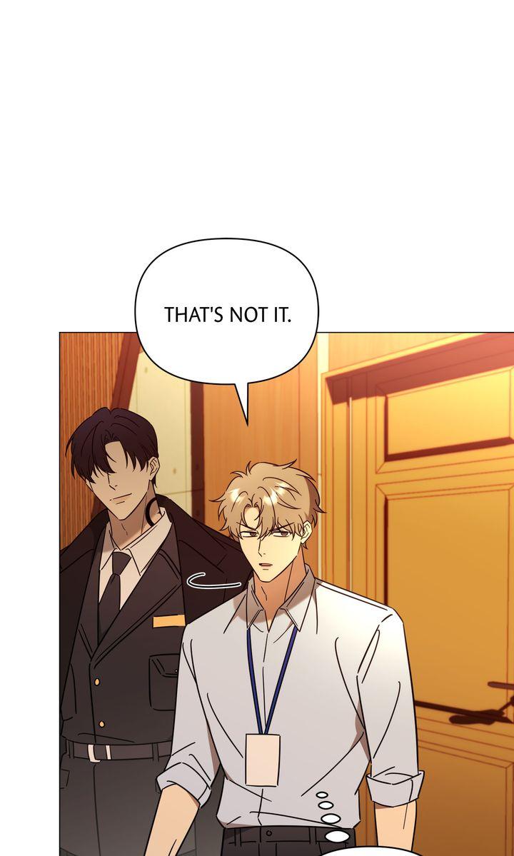 Mismatch Guide Chapter 23.3 page 69 - 