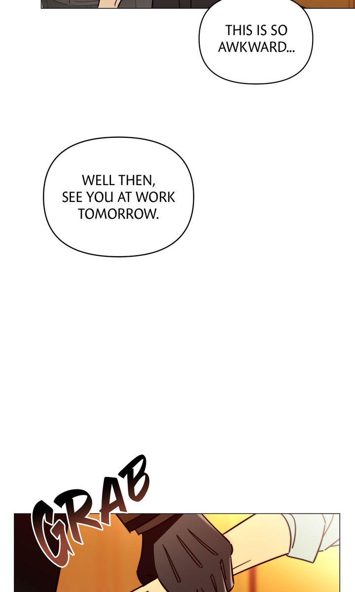 Mismatch Guide Chapter 23.3 page 70 - 