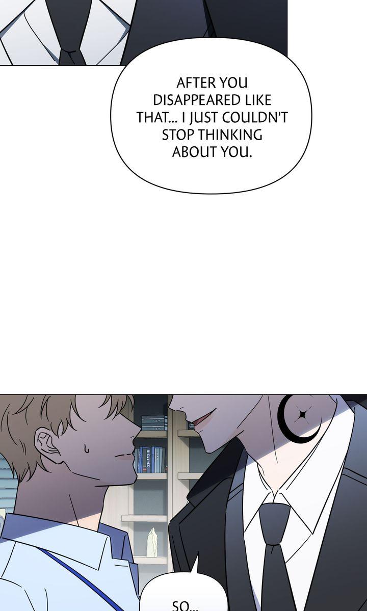 Mismatch Guide Chapter 23.3 page 8 - 
