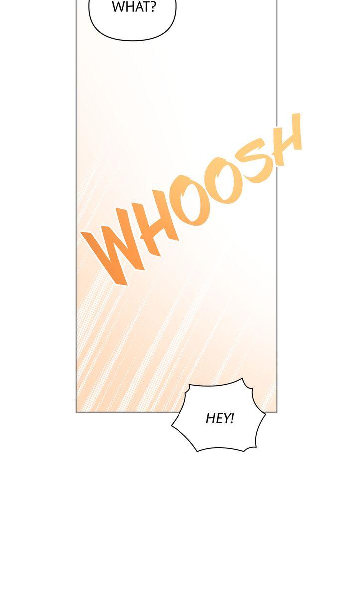 Mismatch Guide Chapter 23.3 page 75 - 