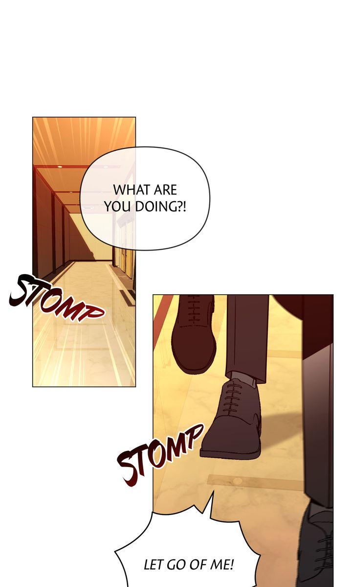 Mismatch Guide Chapter 23.3 page 76 - 