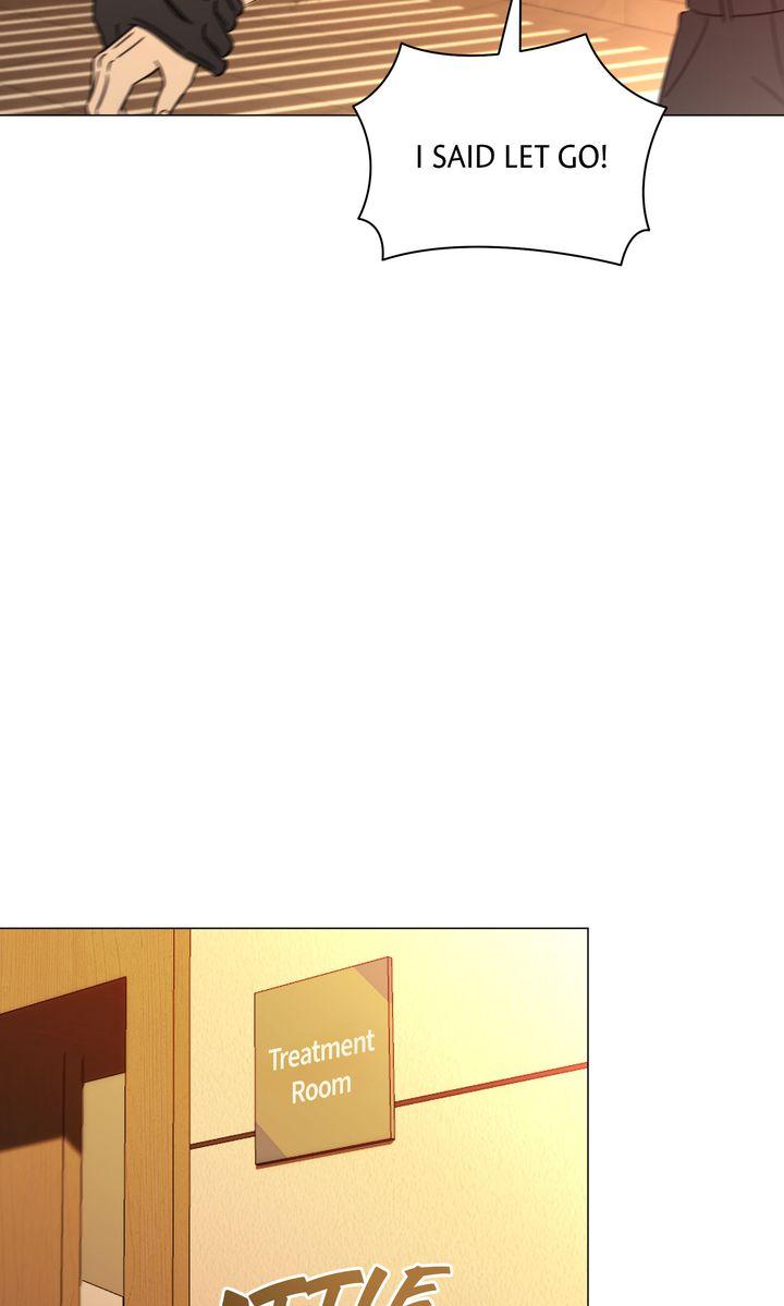Mismatch Guide Chapter 23.3 page 78 - 