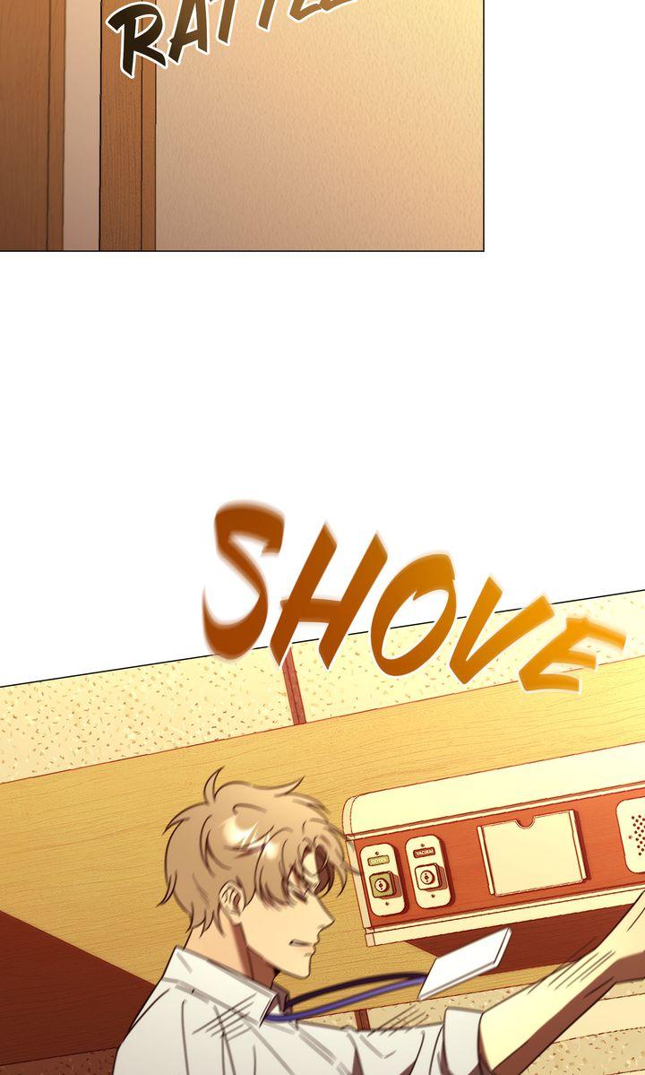 Mismatch Guide Chapter 23.3 page 79 - 