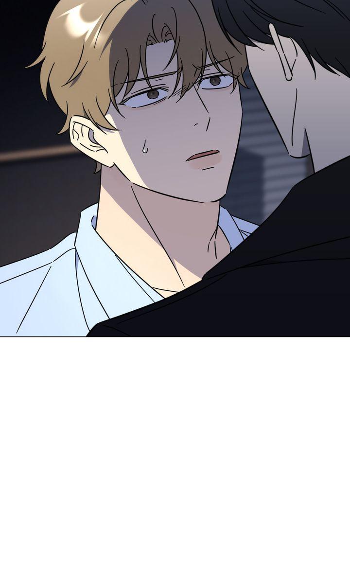 Mismatch Guide Chapter 23.3 page 10 - 