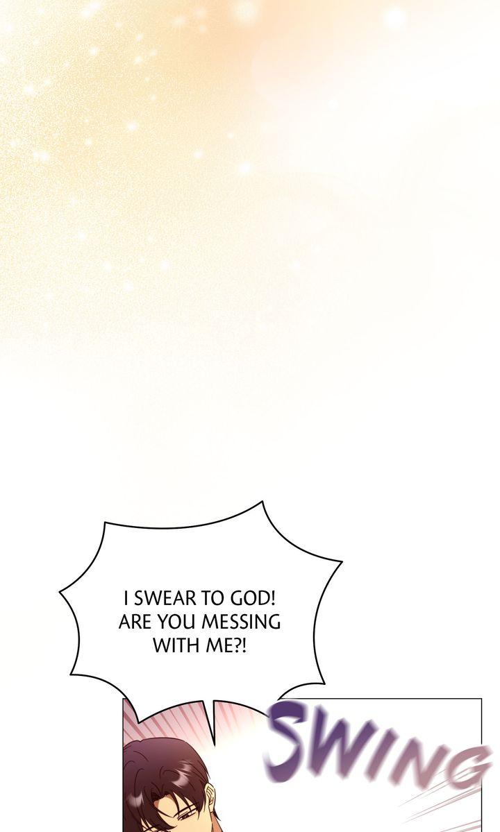 Mismatch Guide Chapter 23.4 page 11 - 