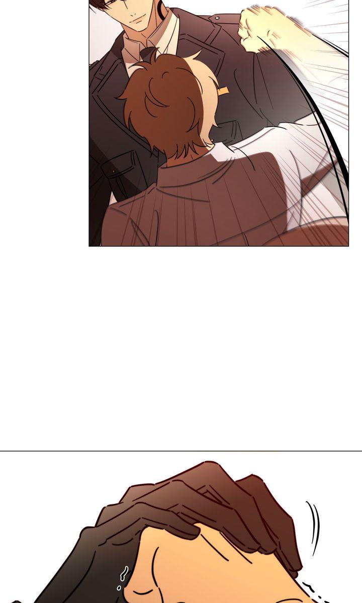 Mismatch Guide Chapter 23.4 page 12 - 