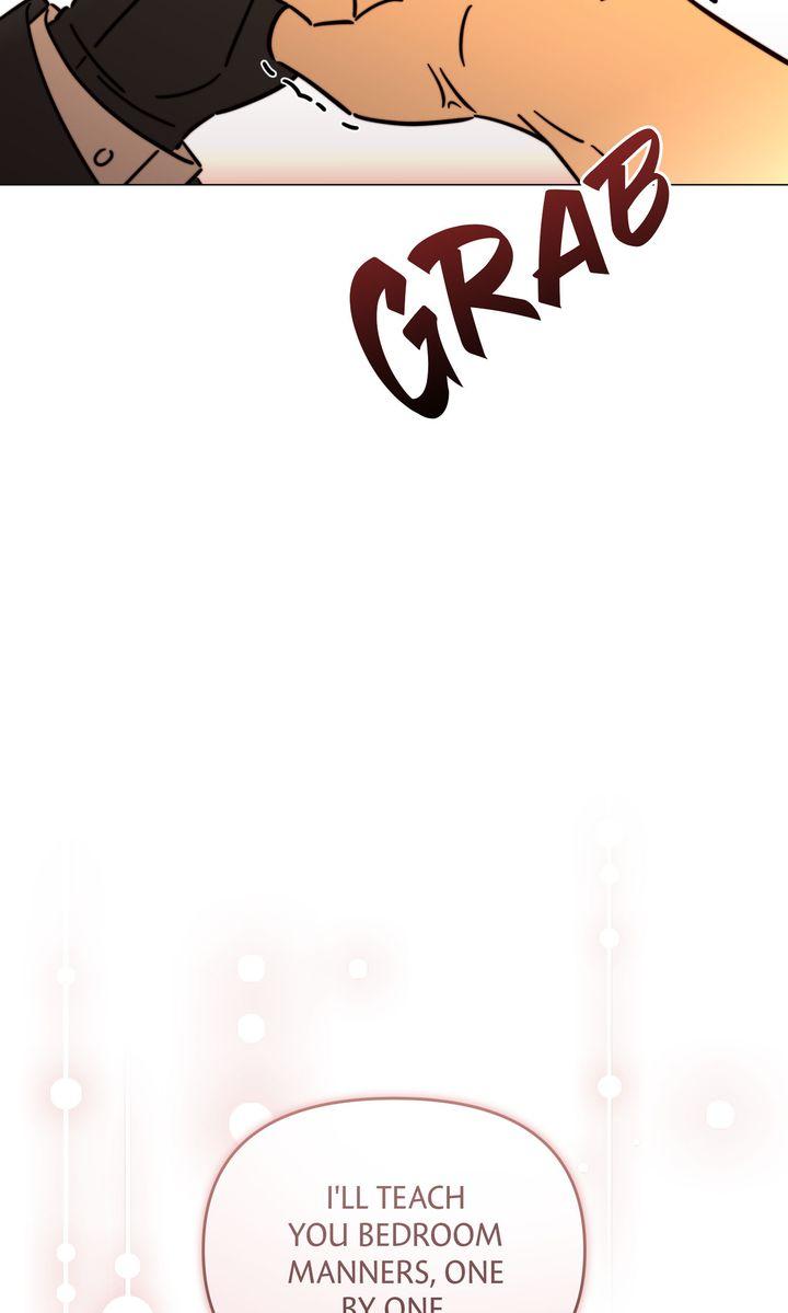 Mismatch Guide Chapter 23.4 page 13 - 
