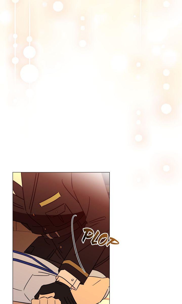 Mismatch Guide Chapter 23.4 page 15 - 
