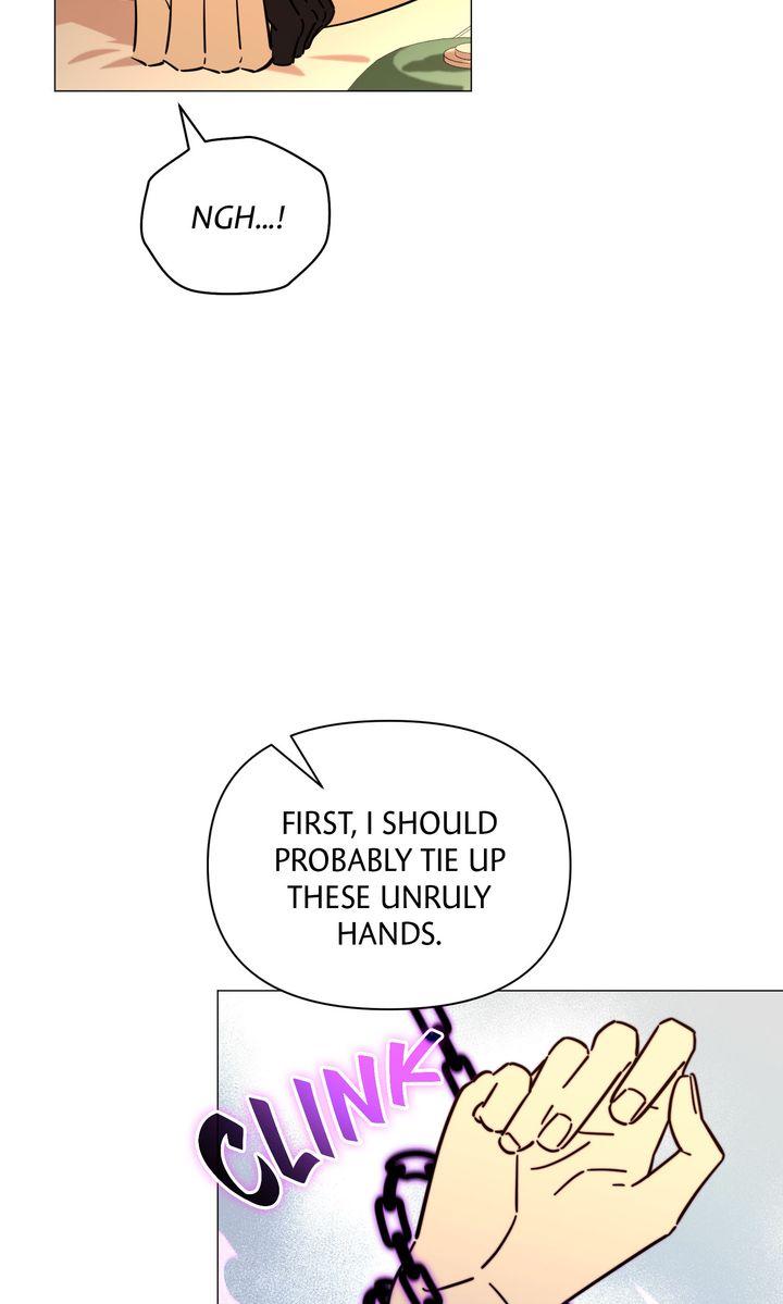 Mismatch Guide Chapter 23.4 page 16 - 