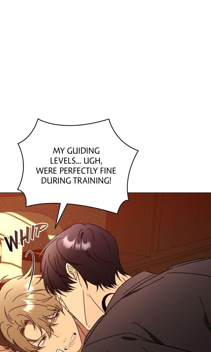 Mismatch Guide Chapter 23.4 page 3 - 