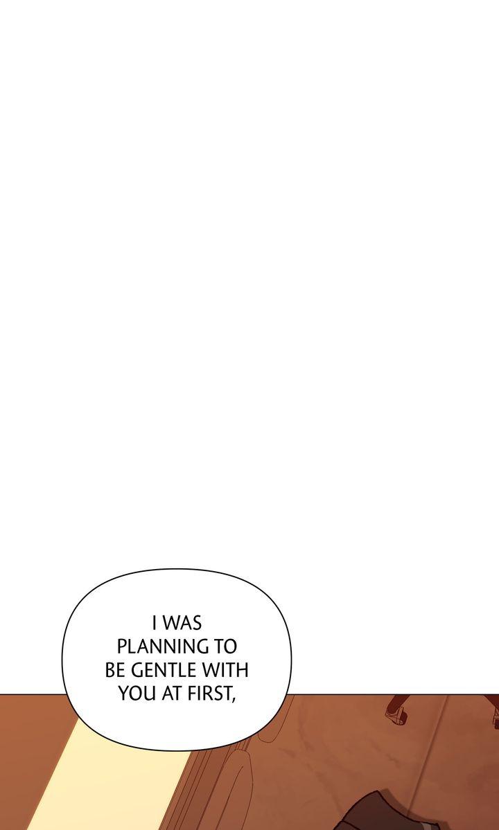 Mismatch Guide Chapter 23.4 page 22 - 