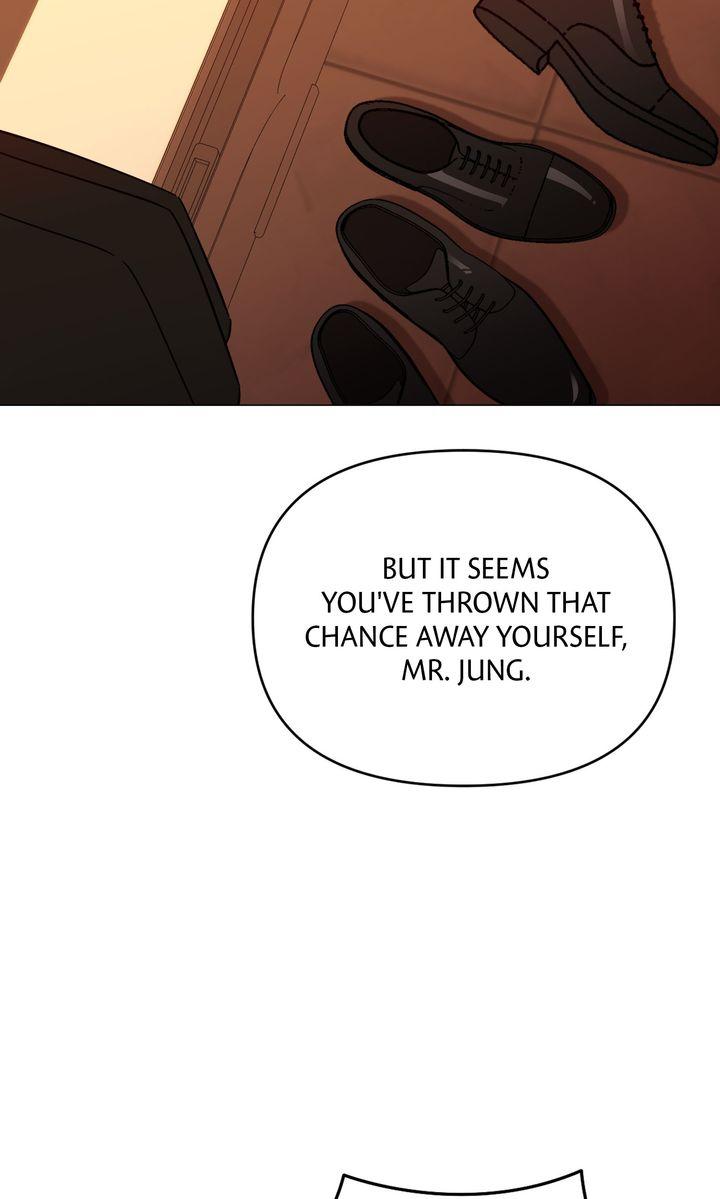 Mismatch Guide Chapter 23.4 page 23 - 