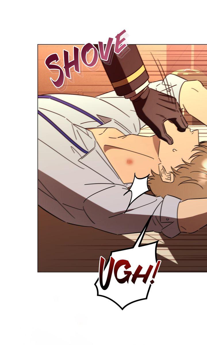 Mismatch Guide Chapter 23.4 page 25 - 