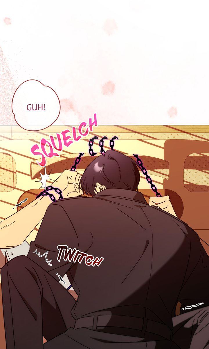 Mismatch Guide Chapter 23.4 page 26 - 